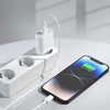 Kit-di-ricarica-usb-c-alimentatore-da-muro-e-cavo-usb-c-a-lightning-per-tutti-i-dispositivi-con-ingresso-lightning
