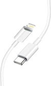 Kit-di-ricarica-usb-c-alimentatore-da-muro-e-cavo-usb-c-a-lightning-per-tutti-i-dispositivi-con-ingresso-lightning