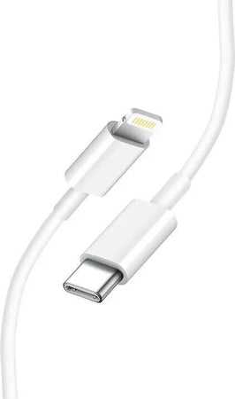 Kit-di-ricarica-usb-c-alimentatore-da-muro-e-cavo-usb-c-a-lightning-per-tutti-i-dispositivi-con-ingresso-lightning