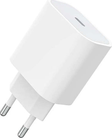 Kit-di-ricarica-usb-c-alimentatore-da-muro-e-cavo-usb-c-a-lightning-per-tutti-i-dispositivi-con-ingresso-lightning