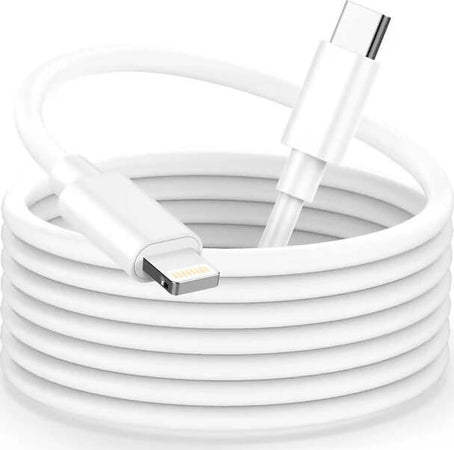 Kit-di-ricarica-usb-c-alimentatore-da-muro-e-cavo-usb-c-a-lightning-per-tutti-i-dispositivi-con-ingresso-lightning