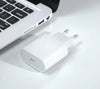 Kit-di-ricarica-usb-c-alimentatore-da-muro-e-cavo-usb-c-a-lightning-per-tutti-i-dispositivi-con-ingresso-lightning