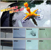 Kit Di Riparazione Parabrezza Per Auto Set Strumenti Fai Da Te Vetro Con Resina Auto e Moto/Cura auto e moto/Cura interni/Cura parti in plastica Trade Shop italia - Napoli, Commerciovirtuoso.it