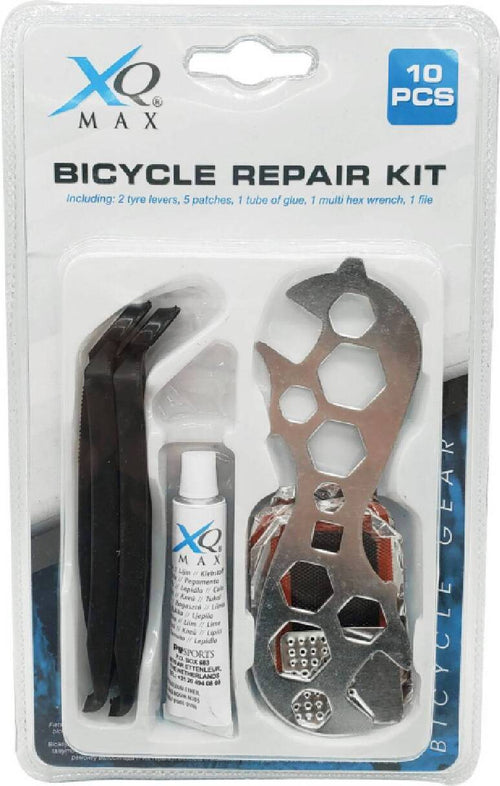 Kit-di-riparazione-per-biciclette-confezionato-in-blister-da-10-elementi