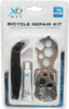 Kit-di-riparazione-per-biciclette-confezionato-in-blister-da-10-elementi