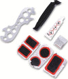 Kit-di-riparazione-per-biciclette-confezionato-in-blister-da-10-elementi