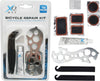Kit-di-riparazione-per-biciclette-confezionato-in-blister-da-10-elementi