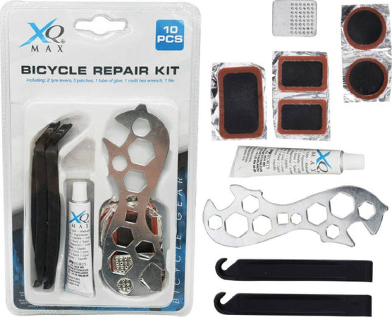 Kit-di-riparazione-per-biciclette-confezionato-in-blister-da-10-elementi
