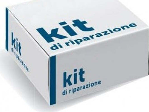 Kit-di-riparazione-per-piatti-doccia-in-mineralmarmo-Made-in-Italy-AMALFI