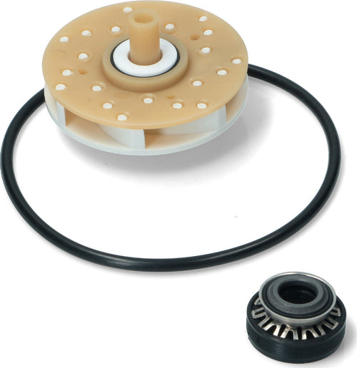 Kit-di-riparazione-pompa-lavastoviglie-Bosh-Siemens---00165813