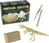 Kit Di Scavo E Assemblaggio Scheletro Dinosauro Gioco Paleontologia Per Bambini Giochi e giocattoli/Giochi educativi e scientifici/Kit e esperimenti di scienze Trade Shop italia - Napoli, Commerciovirtuoso.it