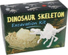 Kit Di Scavo E Assemblaggio Scheletro Dinosauro Gioco Paleontologia Per Bambini Giochi e giocattoli/Giochi educativi e scientifici/Kit e esperimenti di scienze Trade Shop italia - Napoli, Commerciovirtuoso.it