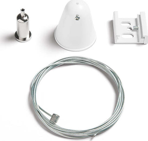Kit-Di-Sospensione-Bianco