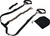 Kit-di-sospensione-per-allenamento-PureShape
