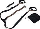 Kit-di-sospensione-per-allenamento-PureShape