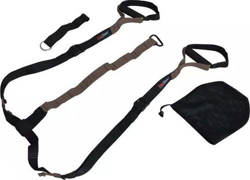 Kit-di-sospensione-per-allenamento-PureShape
