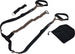 Kit-di-sospensione-per-allenamento-PureShape