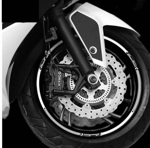 KIT-di-STRISCE-ADESIVE-per-CERCHI-SCOOTER-compatibili-KYMCO-DOWNTOWN-300---350