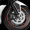 KIT-di-STRISCE-ADESIVE-per-CERCHI-SCOOTER-compatibili-KYMCO-DOWNTOWN-300---350