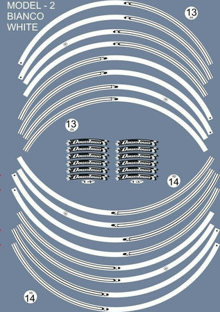 KIT-di-STRISCE-ADESIVE-per-CERCHI-SCOOTER-compatibili-KYMCO-DOWNTOWN-300---350