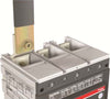Kit-di-terminali-EF-T2-4pcs-Abb