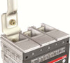 Kit-di-terminali-ES-T2-4pcs-Abb