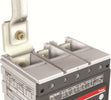 Kit-di-terminali-ES-T2-4pcs-Abb