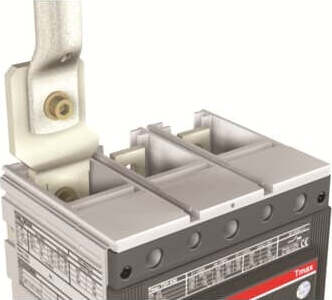 Kit-di-terminali-ES-T3-3pcs-Abb
