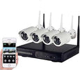 Kit-Di-Videosorveglianza-Con-4-Telecamere-Nvr-Lan-Wireless-Full-Hd-Wifi-Cw567