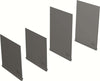 Kit-diaframma-separatore-tripolare-fase-bassi-4-PZ-Abb