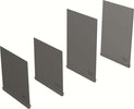 Kit-diaframma-separatore-tripolare-fase-bassi-4-PZ-Abb