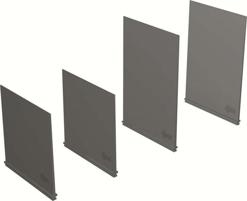 Kit-diaframma-separatore-tripolare-fase-bassi-4-PZ-Abb