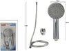 Kit-Doccetta-Bagno-Doccino-Tondo-Soffione-Doccia-Con-Laccio-1,8mt-Staffa-69043