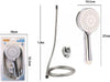 Kit-Doccetta-Doccino-Bagno-Multigetto-Soffione-Doccia-Laccio-1,8-Mt-Staffa-79364