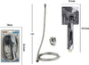 Kit-Doccetta-Doccino-Quadrato-Soffione-Doccia-Bagno-Laccio-1,8-Mt-Staffa-69304