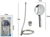 Kit-Doccetta-Tonda-Doccino-Soffione-Doccia-Con-Laccio-1,8-Mt-Staffa-Bagno-59228