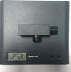 Kit Doccia Quadro NERO Soffione Braccio Presa Acqua Doccetta Laccio Pvc Bagno Casa e cucina/Bagno/Accessori per il bagno/Accessori per il WC/Sedili WC Ogomondo - Martina Franca, Commerciovirtuoso.it