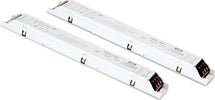 Kit-Driver-1-10V-Biemissione-Fluo-Metallo-Biemissione