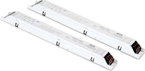 Kit-Driver-1-10V-Biemissione-Fluo-Metallo