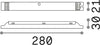 Kit-Driver-1-10V-Biemissione-Fluo-Metallo