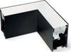 Kit-Driver-Angolare-Fluo-Alluminio-Nero-Led-8W-4000K-Luce-Naturale
