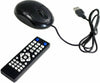 Kit-dvr-4-ch-h.264-ahd-full-hd-1080p-+-4-telecamera-ccd-ahd-3,6-mm-infrarossi