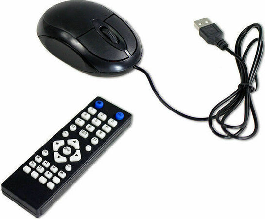 Kit-dvr-4-ch-h.264-ahd-full-hd-1080p-+-4-telecamera-ccd-ahd-3,6-mm-infrarossi