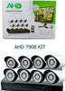 Kit-Dvr-Ahd-Videosorveglianza-Ir-8-Canali-3g-Smartphone-Telecamere-Ir-Hdmi-7908