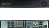 Kit Dvr Videosorveglianza Hdmi 4 Telecamere Ir 4 Canali Bnc Completo 5504h-4-b Casa, arredamento e bricolage > Sicurezza e Antifurti > Sistemi di Videosorveglianza Trade Shop italia - Napoli, Commerciovirtuoso.it
