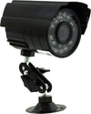 Kit Dvr Videosorveglianza Hdmi 4 Telecamere Ir 4 Canali Bnc Completo 5504h-4-b Casa, arredamento e bricolage > Sicurezza e Antifurti > Sistemi di Videosorveglianza Trade Shop italia - Napoli, Commerciovirtuoso.it