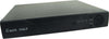 Kit Dvr Videosorveglianza Hdmi 4 Telecamere Ir 4 Canali Bnc Completo 5504h-4-b Casa, arredamento e bricolage > Sicurezza e Antifurti > Sistemi di Videosorveglianza Trade Shop italia - Napoli, Commerciovirtuoso.it