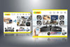 Kit Dvr Wireless Wifi 4 Canali Sistema Registrazione Cctv Hd 4 Telecamera Q-s4i Fai da te/Sicurezza e protezione/Sistemi di sicurezza domestica/Kit video per la sicurezza domestica/Sistemi di trasmissione per videosorveglianza Trade Shop italia - Napoli, Commerciovirtuoso.it