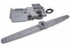 Kit Elettrodosatore + Pala Lavaggio Lavastoviglie Whirlpool  480131000162