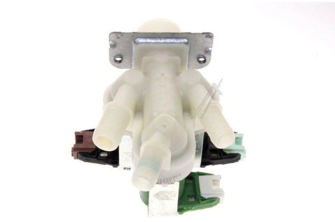 Kit Elettrovalvola Guarnizione Rex Lavastoviglie 50297094000